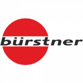 Burstner