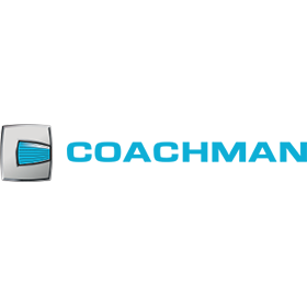 Coachman
