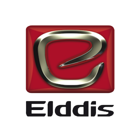 Elddis