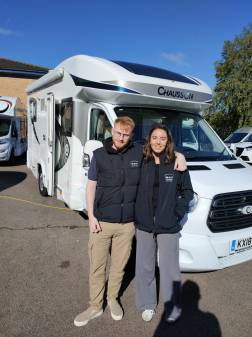 Henri Barnett