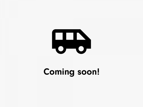 Swift Conqueror 580 2018